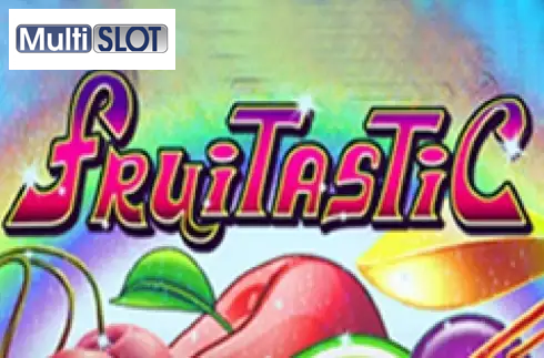 Fruitastic